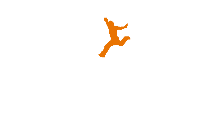 sinobusi